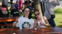 DSC06507.jpg